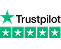 Trustpilot