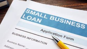 SBA Raises Lending Cap, But Other Innovations Could Do More